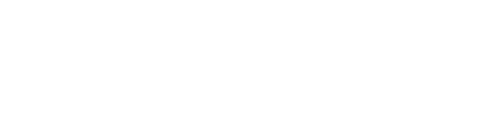 В мире нет индивидов, есть лишь фрагменты семей.
Карл Витакер
